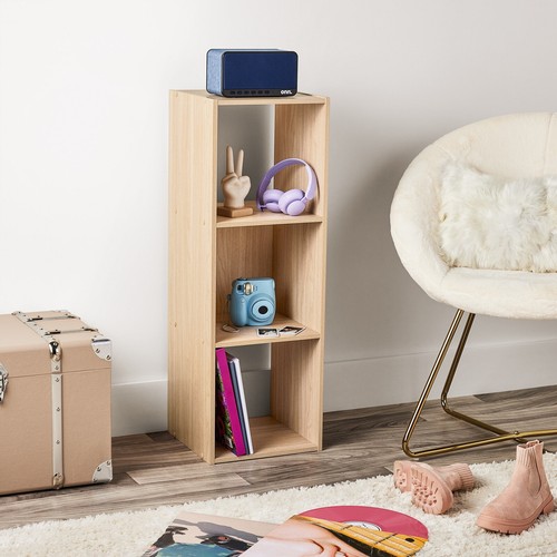 Scaffali espositore organizer