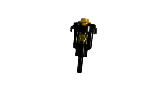 Lego 6285 oem - 6285, /