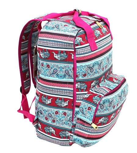 Zaino bagaglio ryanair wizz - bagaglio,