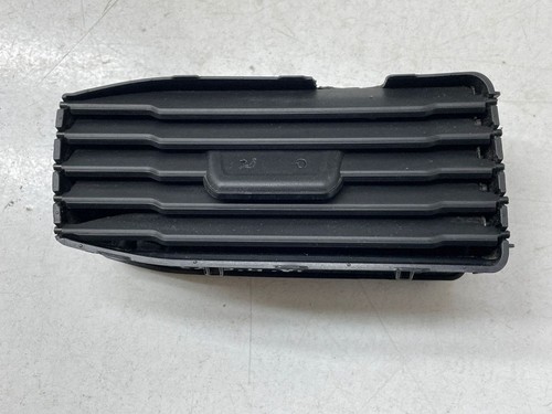 Bocchetta ventilazione