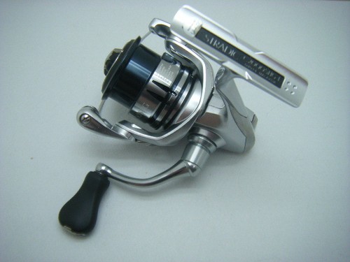 Excellent shimano stradic - shimano,