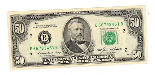 Stati uniti americani - uniti, usa