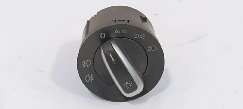 3c8941431axsh interruttore - 3c8941431axsh,