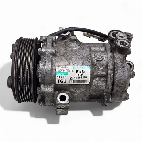 Compressore per suzuki - per,