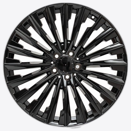 Cerchi lega 20 - in,