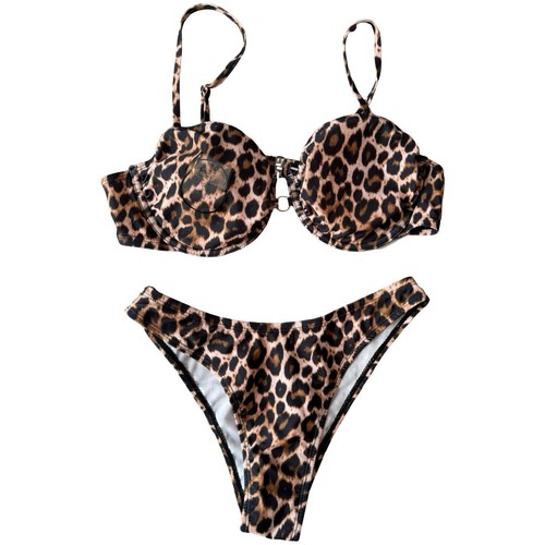 Oyoangle set bikini donna - oyoangle,