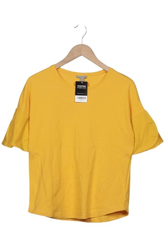 Cos shirt donna - t-shirt,