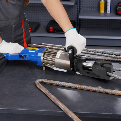 Vevor 1500w curvatrice - 1500w,