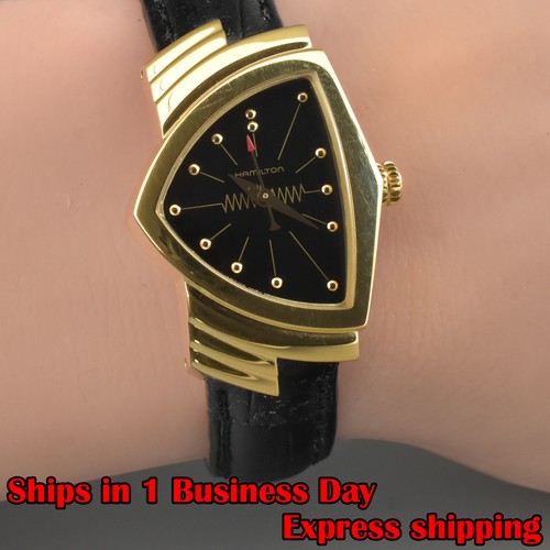 Orologio donna quarzo - da, al