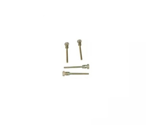 Viti 5cm fanali frecce auto - 4,