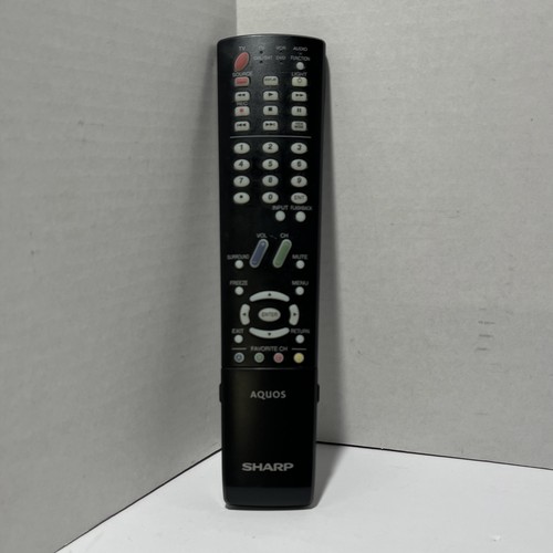 Originale sharp - originale,
