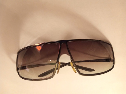 Vintage fendi mod - mod., sl