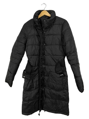 Vero moda giacca trapuntata - vero,