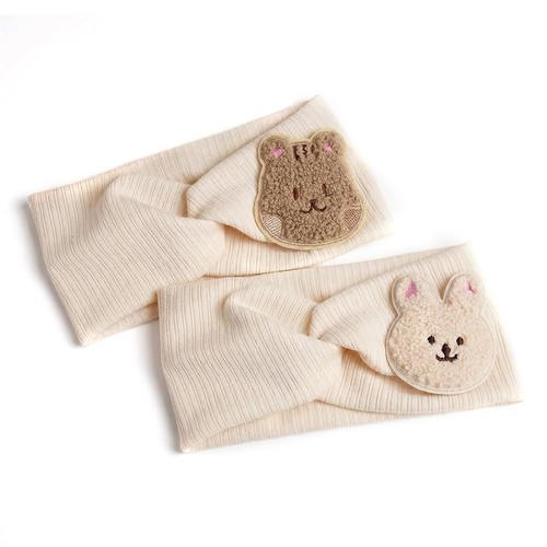 Yapkolv set fasce per - set, 2