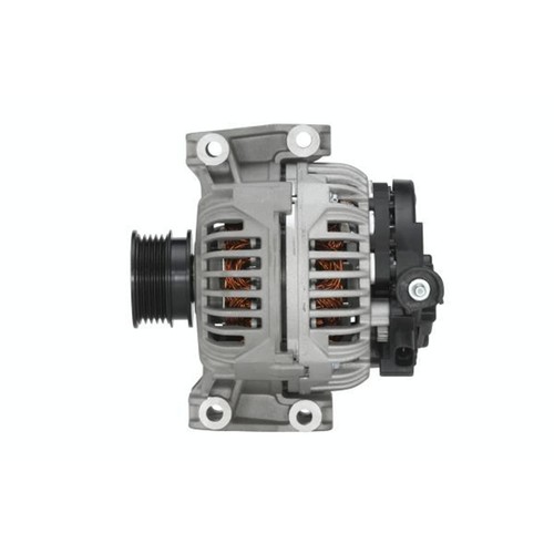 Alternatore hella per - per, opel