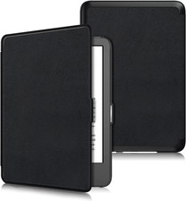 Custodia per kindle - custodia,