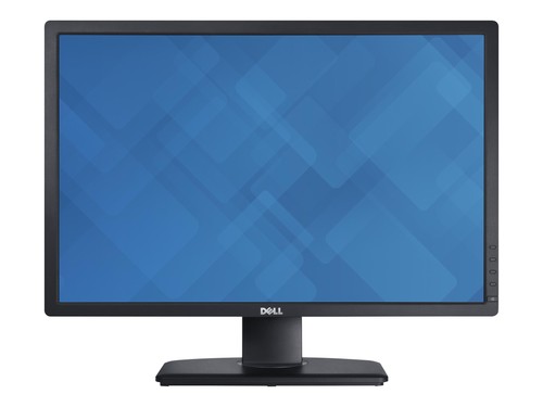 Monitor dell u2412m - dell, 24