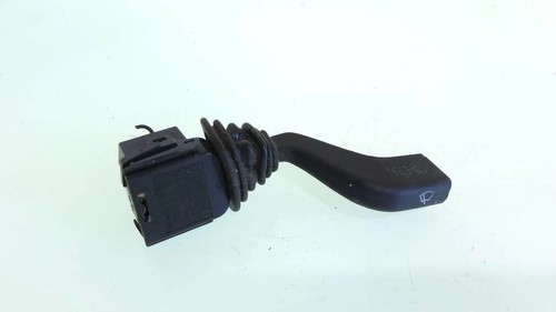 Maniglia tergicristallo opel - maniglia,