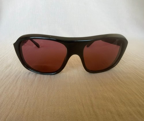 Authentic sunglasses persol - authentic,