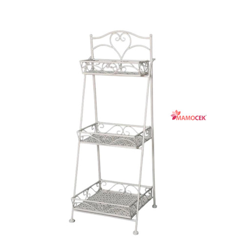 Etagere scaffale espositore - etagere,