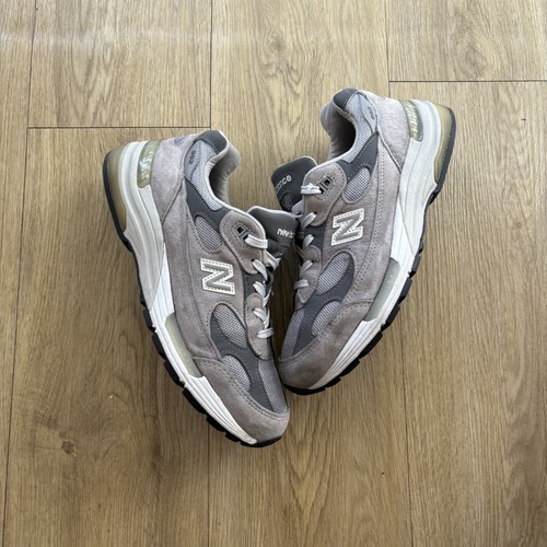 Scarpe ginnastica uomo new - da,