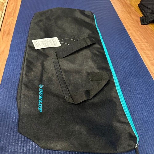 Borsa tennis dunlop - borsa,