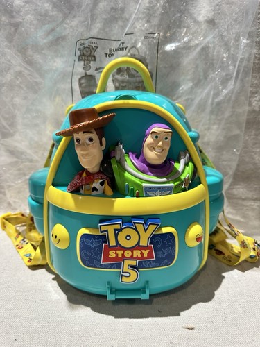 Toy story woody buzz - story,