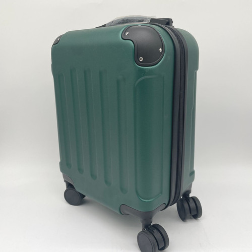 Yonsly valigia bagaglio mano - yonsly,