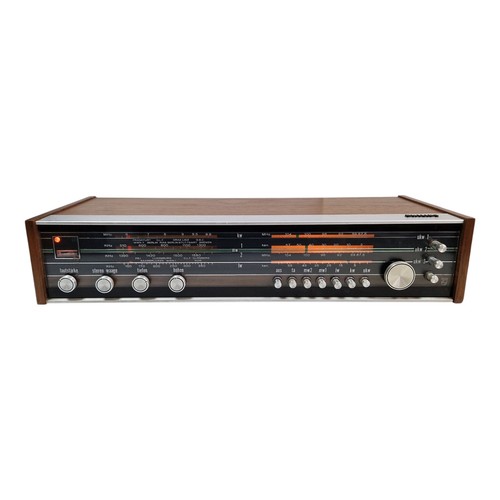 Philips 22rh781 vintage - 22rh781/22,