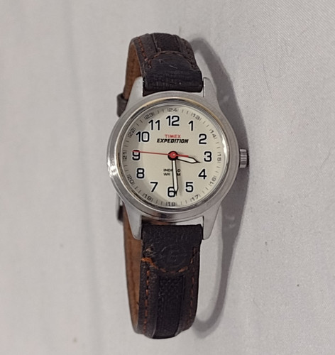 Orologio donna timex - donna,