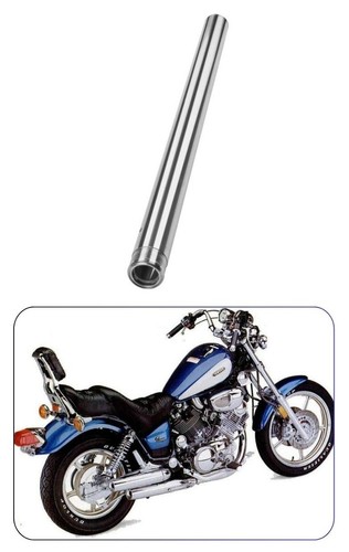 Supporto forcella jmp - jmp, yamaha