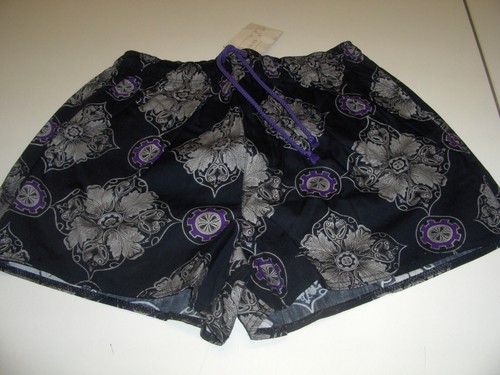 Boxer costume mare uomo - costume,