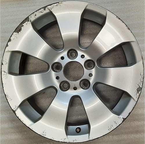 Cerchio lega originale bmw - cerchio,