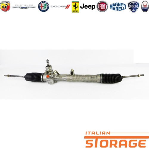 Fiat punto guida destra - fiat,