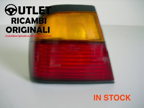 Nissan nuovo originale fanale - nuovo,
