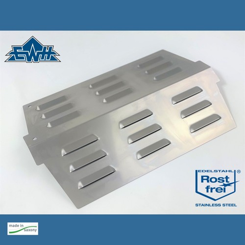 Riflettore calore per - riflettore, weber