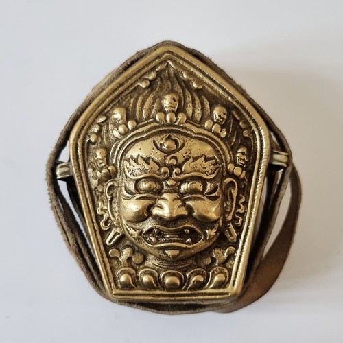 Altare viaggio tibetano - viaggio,
