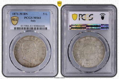 Italia lire vittorio - italia,,
