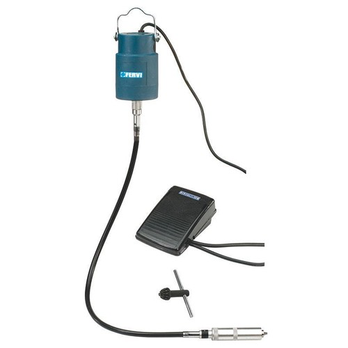 Smerigliatrice albero - ad,