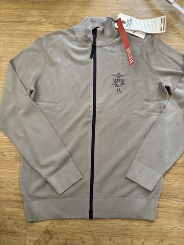 Felpa aeronautica militare - felpa,