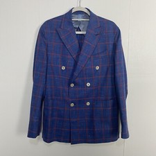 Cappotto blazer sportivo - cappotto/blazer,