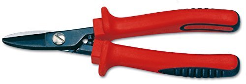 Intercable 16031 forbice - intercable,
