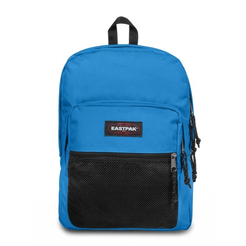 Zaino eastpak pinnacle vibrant - eastpak,