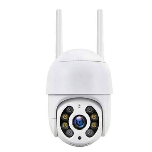 Telecamera 1080p - uk,
