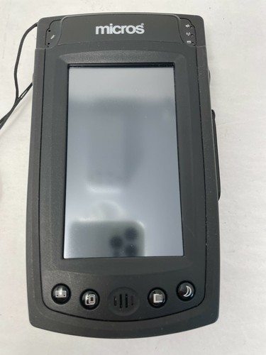 Research dt430 terminale - dt,