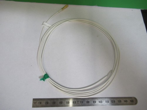 Cavo per accelerometro - 1.8m,
