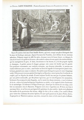 1825 santi san - 1825,