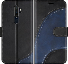 Cover per oppo - cover, 2020