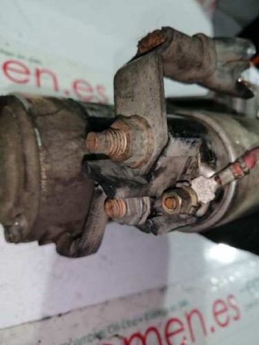 8200426577 motorino - , di