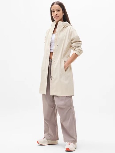 Athleta rainout ridge - athleta, ($199)